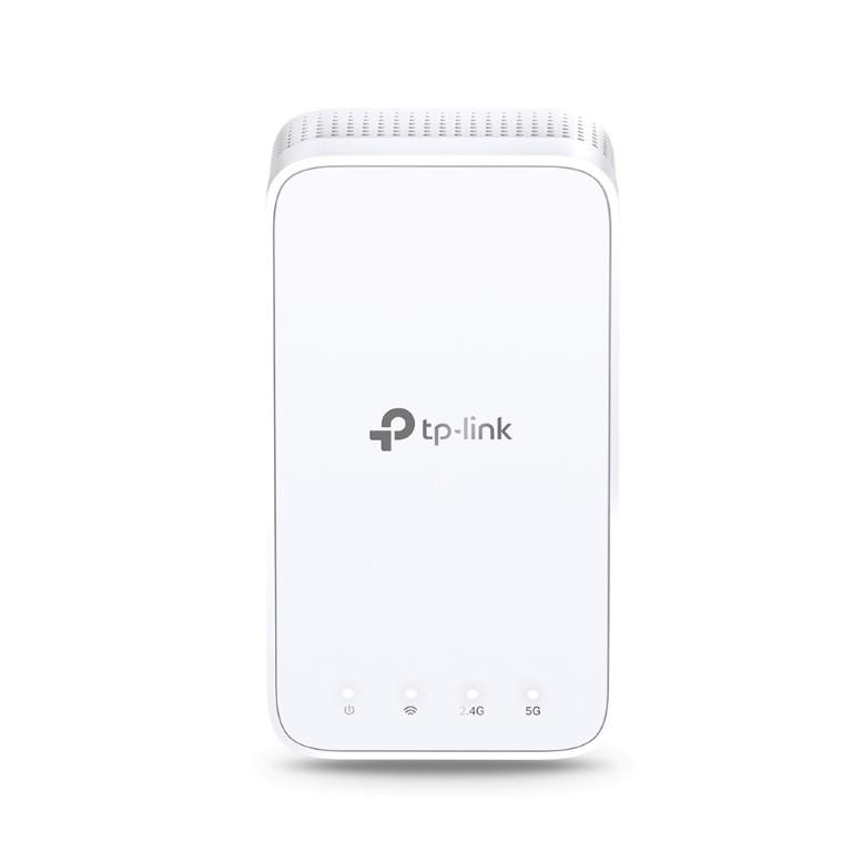 TP-Link AC750 Wireless Range Extender NET-RE230
