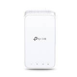 TP-Link AC750 Wireless Range Extender NET-RE230