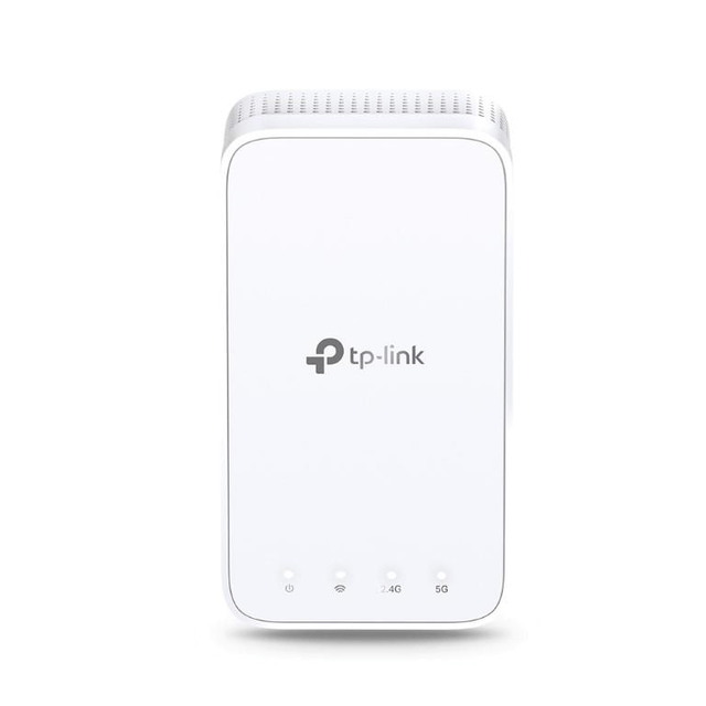 TP-Link AC750 Wireless Range Extender NET-RE230