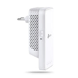 TP-Link AC750 Wireless Range Extender NET-RE230