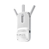 TP-Link AC1750 Wireless Range Extender NET-RE450