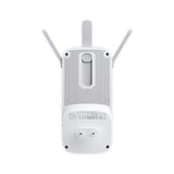 TP-Link AC1750 Wireless Range Extender NET-RE455