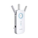 TP-Link AC1750 Wireless Range Extender NET-RE455