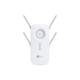 TP-Link AC2600 Wireless Range Extender NET-RE650