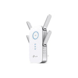 TP-Link AC2600 Wireless Range Extender NET-RE650