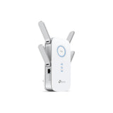 TP-Link AC2600 Wireless Range Extender NET-RE650