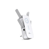 TP-Link AC2600 Wireless Range Extender NET-RE650