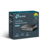 TP-Link Omada Hardware Controller NET-TL-OC200
