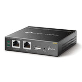 TP-Link Omada Hardware Controller NET-TL-OC200