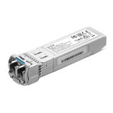 TP-Link 10G Base-LR SFP+ LC Transceiver NET-TL-SM5110-LR