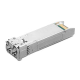 TP-Link 10G Base-LR SFP+ LC Transceiver NET-TL-SM5110-LR