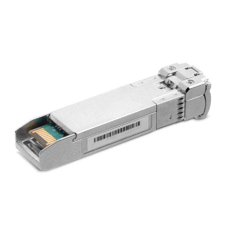 TP-Link 10G Base-LR SFP+ LC Transceiver NET-TL-SM5110-LR