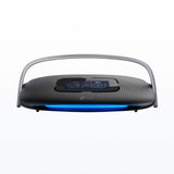 TP-Link AC1900 Wireless KASA Smart Home Router NET-TL-SR20