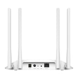 TP-Link AC1200 Wireless Access Point NET-TL-WA1201
