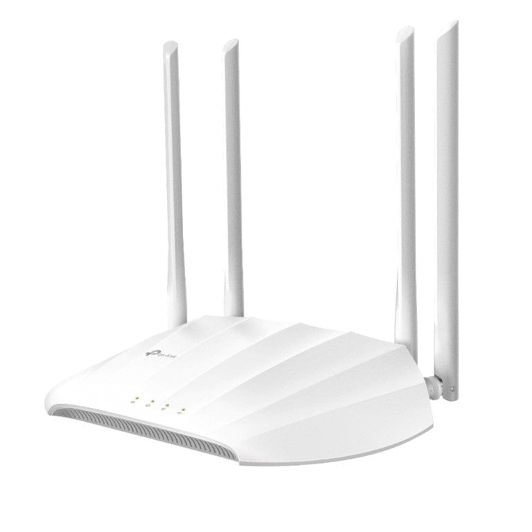 TP-Link AC1200 Wireless Access Point NET-TL-WA1201
