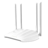 TP-Link AC1200 Wireless Access Point NET-TL-WA1201