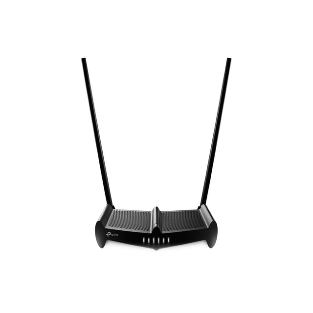 TP-Link 300Mbps High Power Wireless N Router NET-TL-WR841HP-HG