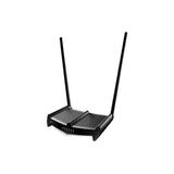 TP-Link 300Mbps High Power Wireless N Router NET-TL-WR841HP-HG