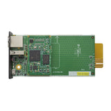 Eaton NETWORK-M2 Networking Card Ethernet 1000 Mbit/s Internal
