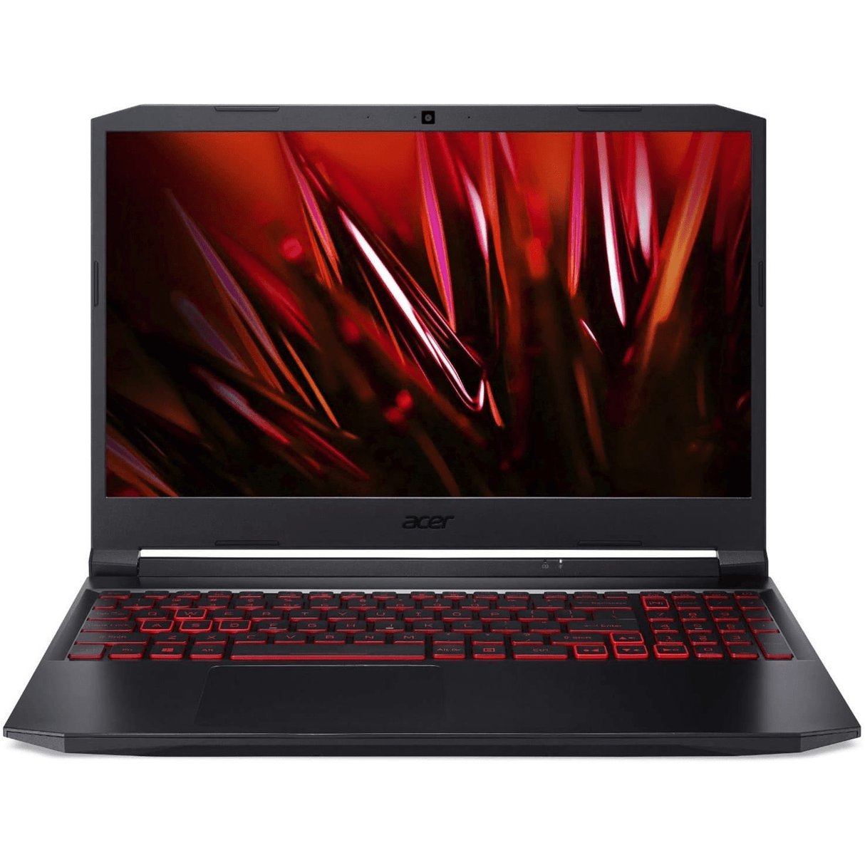 Acer Nitro 5 AN515-45-R25V 15.6-inch FHD Laptop - AMD Ryzen 7 5800H 1TB SSD 16GB RAM RTX 3060 Windows 11 Home NH.QBCEA.00A