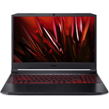 Acer Nitro 5 AN515-45-R25V 15.6-inch FHD Laptop - AMD Ryzen 7 5800H 1TB SSD 16GB RAM RTX 3060 Windows 11 Home NH.QBCEA.00A