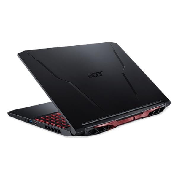 Acer Nitro 5 AN515-57 15.6-inch FHD Laptop - Intel Core i7-1165G7 512 SSD 8GB RAM Nvidia GeForce RTX 3050 Windows 10 Home NH.QELEA.009