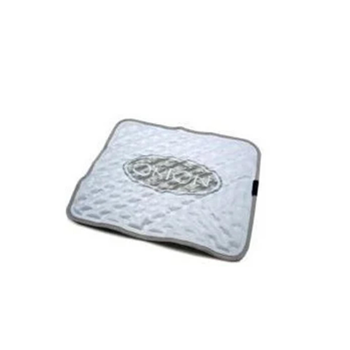 Okion Frigpad Cooling Pad NO114