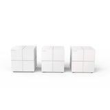 Tenda Whole-home Mesh WiFi System NOVA MW6 (3-pack)