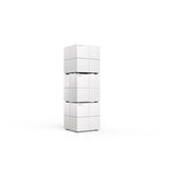 Tenda Whole-home Mesh WiFi System NOVA MW6 (3-pack)