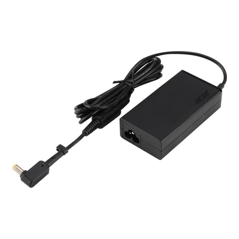 Acer 65W Lite-On Adapter Charger NP.ADT0A.008