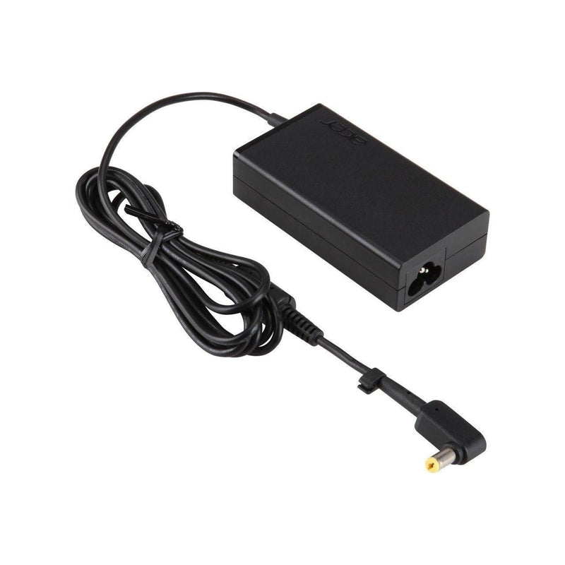 Acer 65W Lite-On Adapter Charger NP.ADT0A.008