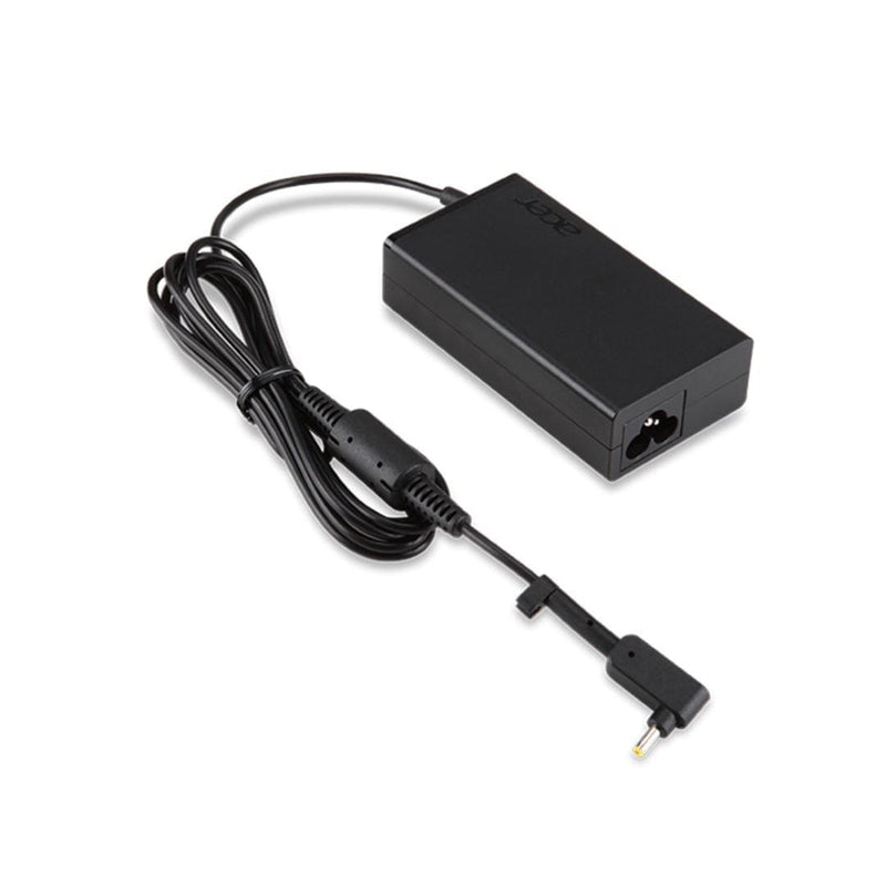 Acer 65W AC Power Adapter NP.ADT0A.036
