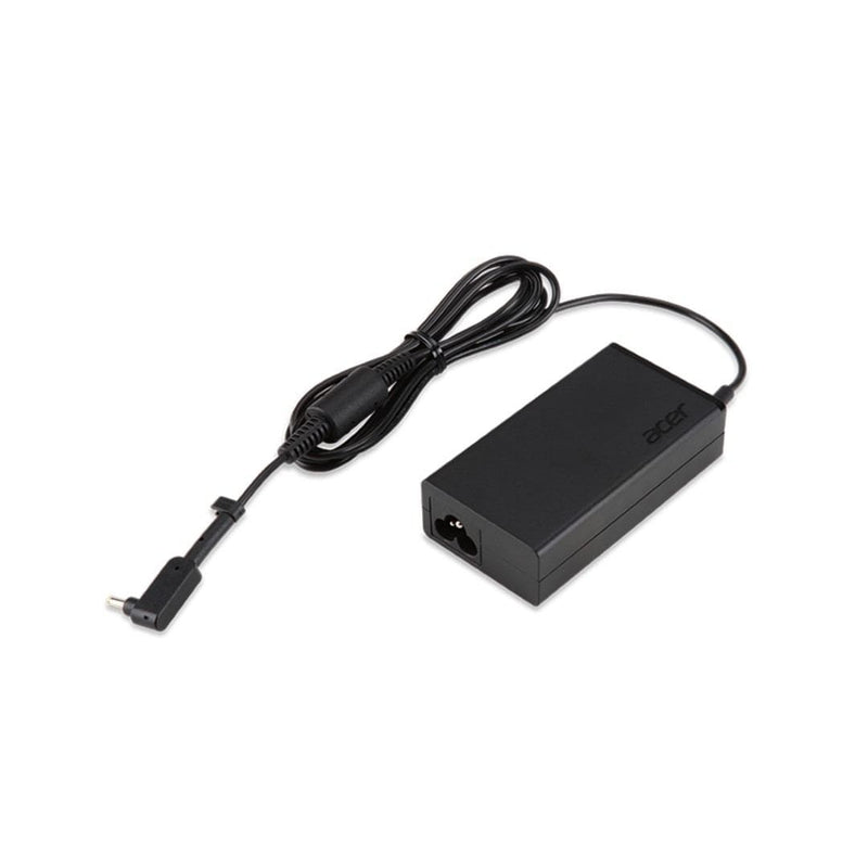 Acer 65W AC Power Adapter NP.ADT0A.036