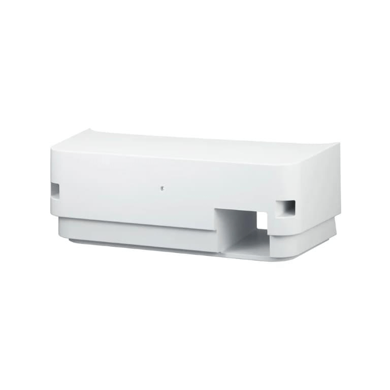 NEC Soft Case For Me Series NP05SC