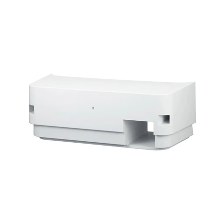 NEC Soft Case For Me Series NP05SC