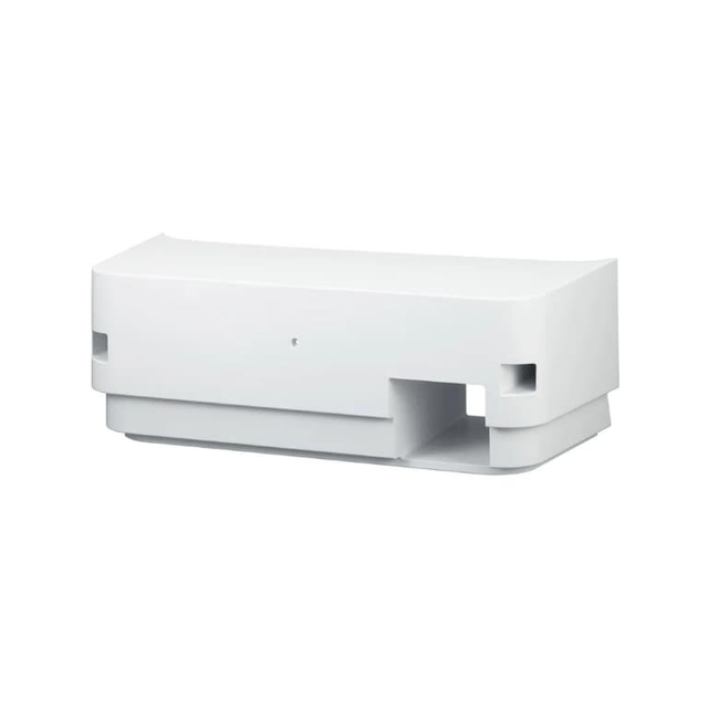 NEC Soft Case For Me Series NP05SC