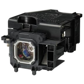 NEC NP15LP Projector Lamp