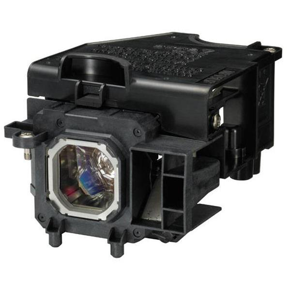 NEC NP15LP Projector Lamp