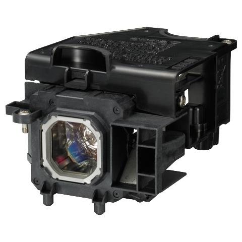 NEC NP17LP Projector Lamp