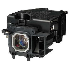 NEC NP17LP Projector Lamp