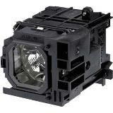 NEC NP21LP Projector Lamp – FirstShop