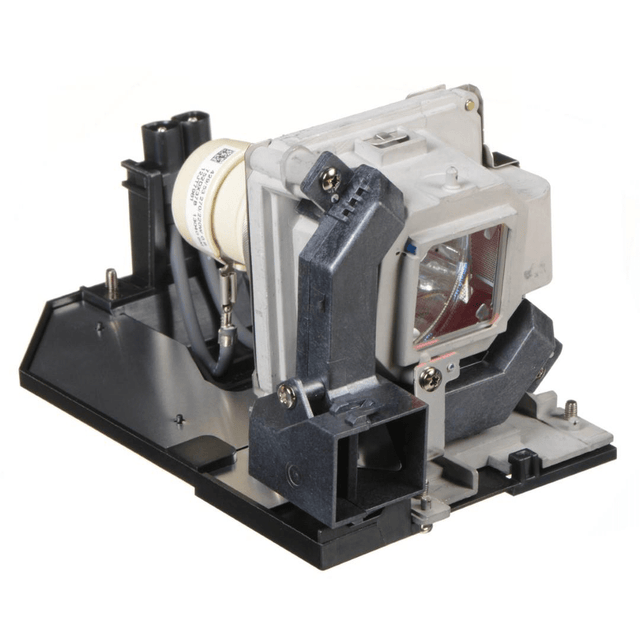 NEC NP30LP Projector Lamp NP30LP