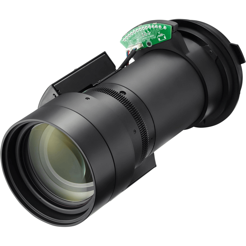 NEC 2 Zoom Lens NP43ZL