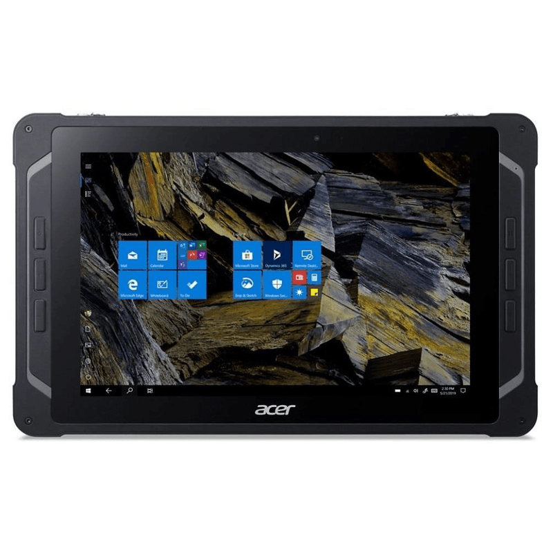 Acer Enduro T1 ET110-31W-C1HX 10.1-inch Tablet - 4GB RAM Win 10 Pro NR.R0HEE.003