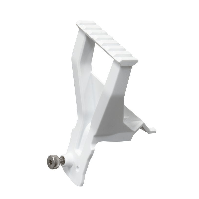 MikroTik nRayAIM Alignment Attachment for RB-NRAY60KIT nRayAIM-DH1 RB-NRAYAIM