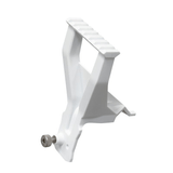 MikroTik nRayAIM Alignment Attachment for RB-NRAY60KIT nRayAIM-DH1 RB-NRAYAIM