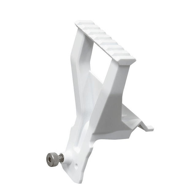 MikroTik nRayAIM Alignment Attachment for RB-NRAY60KIT nRayAIM-DH1 RB-NRAYAIM