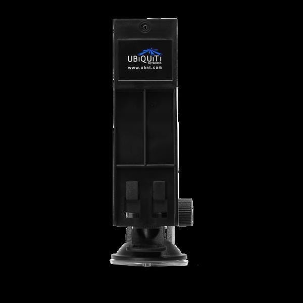 Ubiquiti NanoStation Window/Wallmount Kit and Suction Cup NS-MOUNT