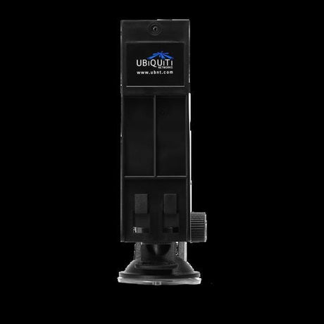 Ubiquiti NanoStation Window/Wallmount Kit and Suction Cup NS-MOUNT