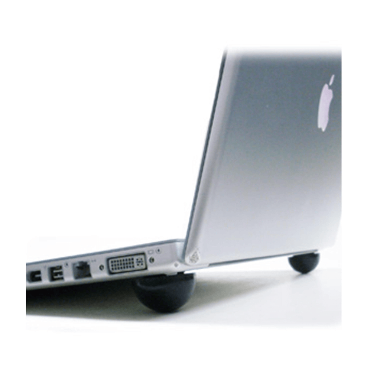 Okion Cooling Sphere Laptop Cooling Ball NS119